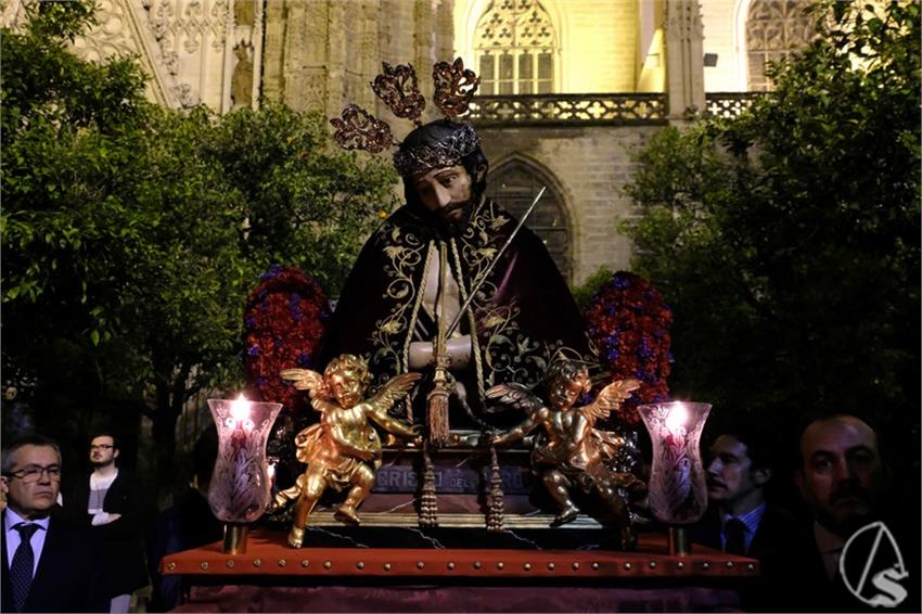 DSCF6585__Copiar__1.JPG