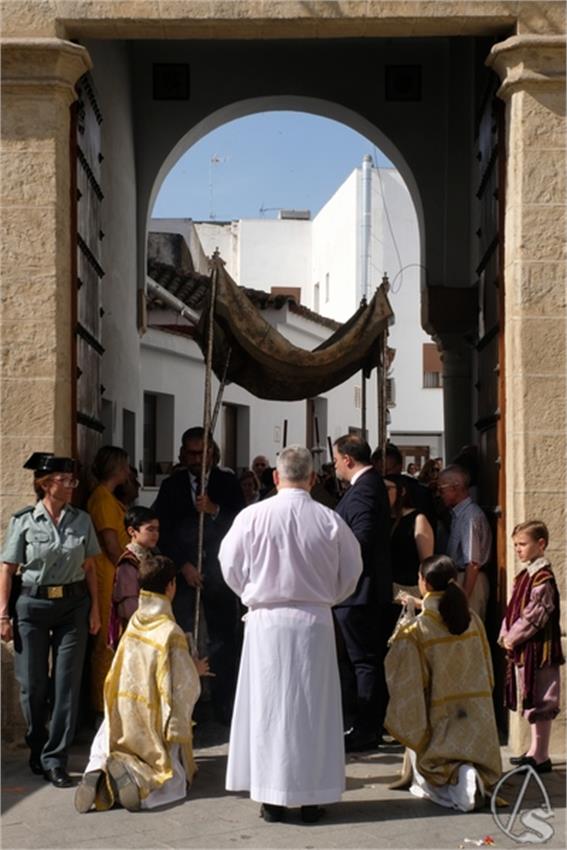 DSCF6585__Copiar__2.JPG