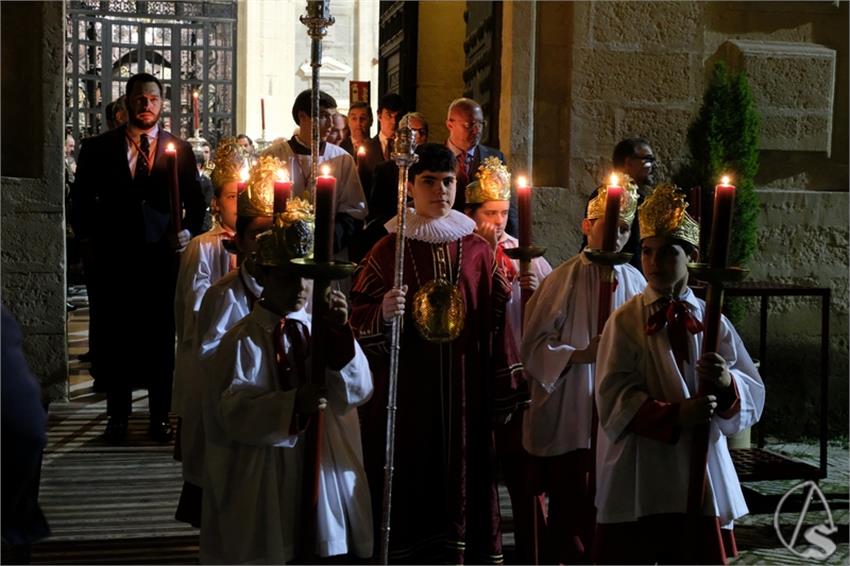 DSCF6586__Copiar__1.JPG