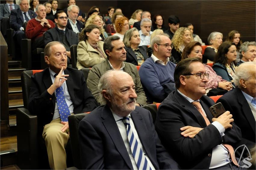 DSCF6587__Copiar__1.JPG