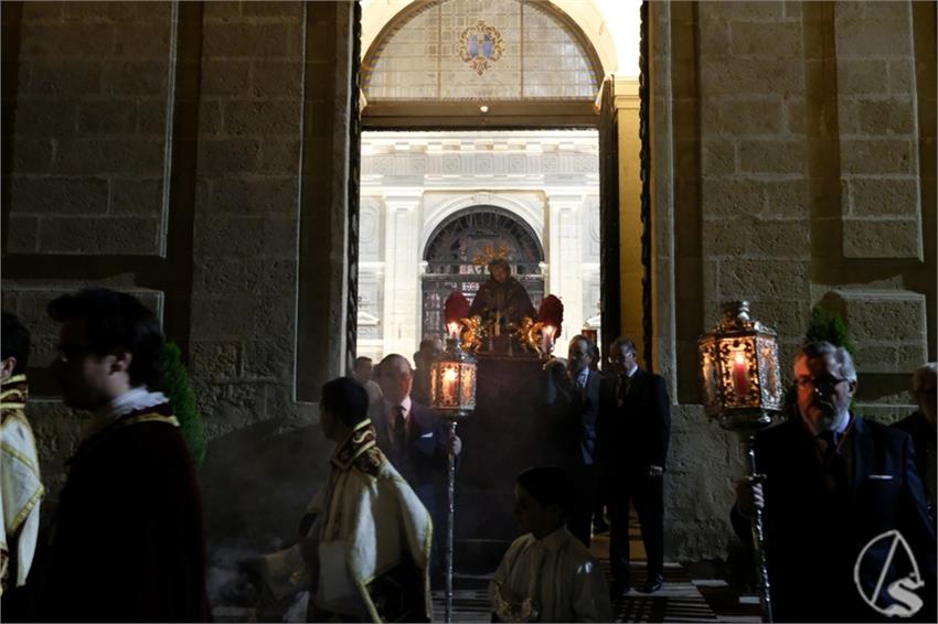 DSCF6588__Copiar__2.JPG