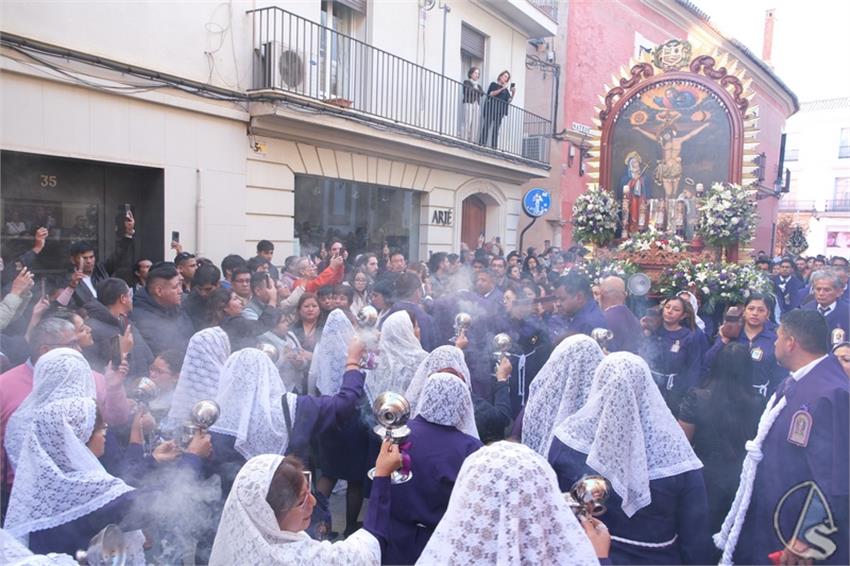 DSCF6589_Copiar.JPG