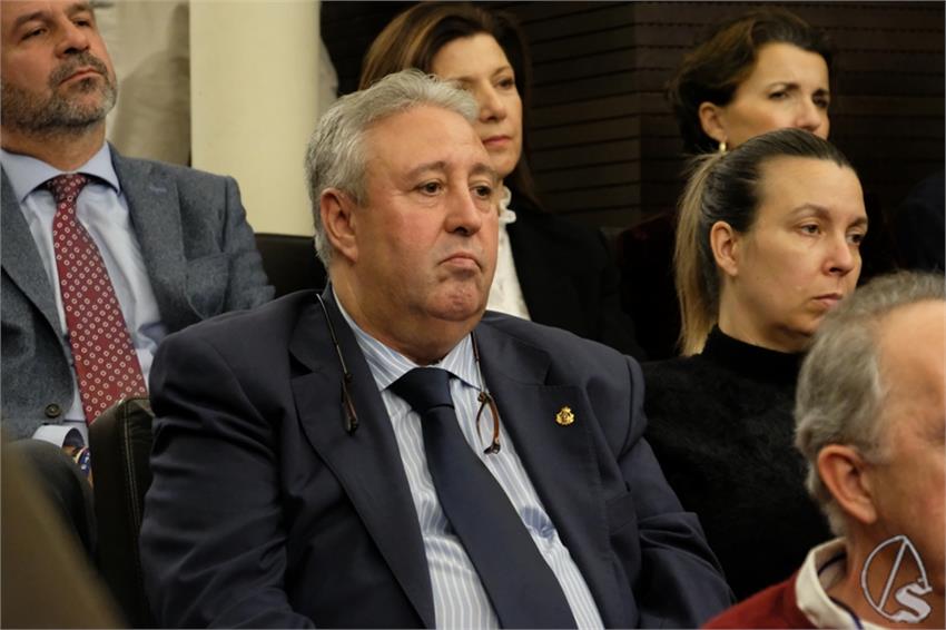 DSCF6589__Copiar__1.JPG