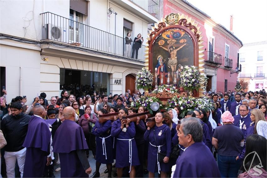 DSCF6590_Copiar.JPG