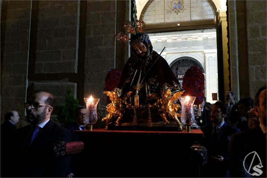 DSCF6590__Copiar__1.JPG