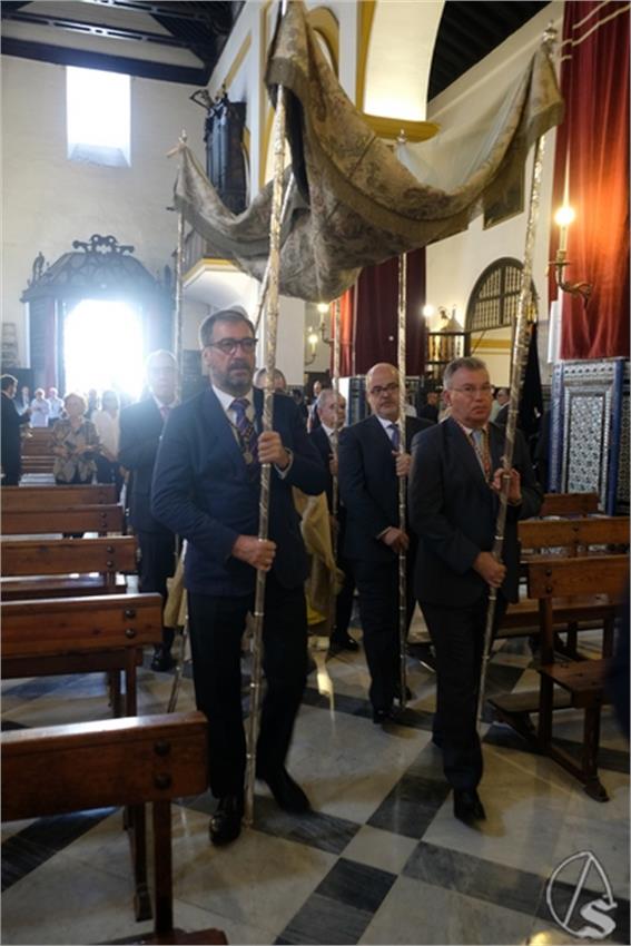 DSCF6591__Copiar__1.JPG