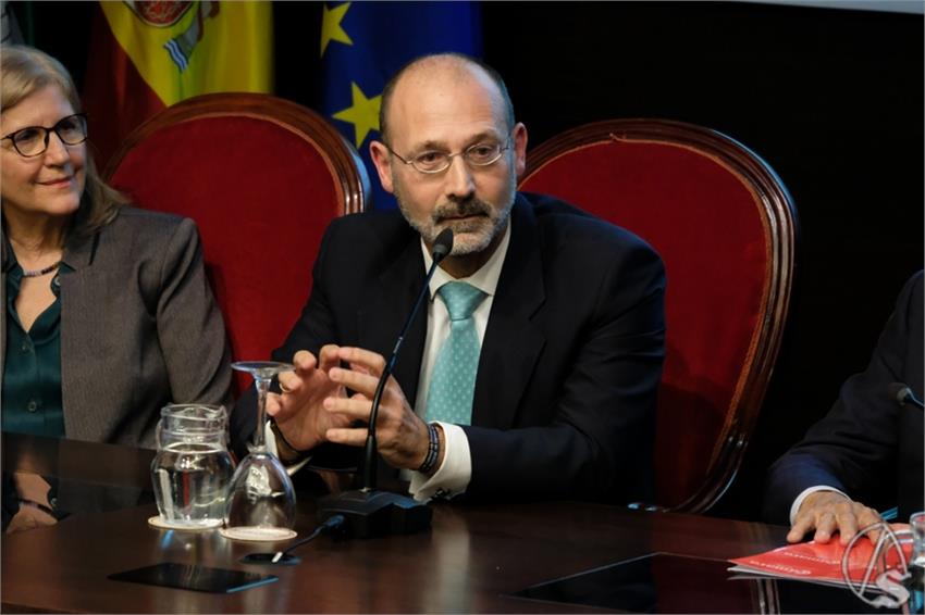 DSCF6594__Copiar__3.JPG