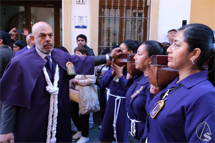 DSCF6598_Copiar.JPG