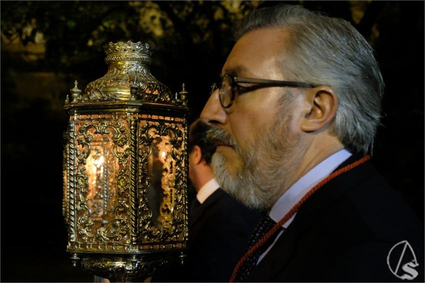 DSCF6598__Copiar__2.JPG