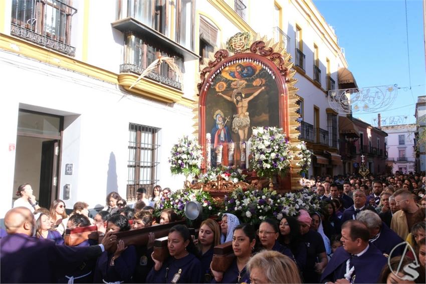 DSCF6603_Copiar.JPG
