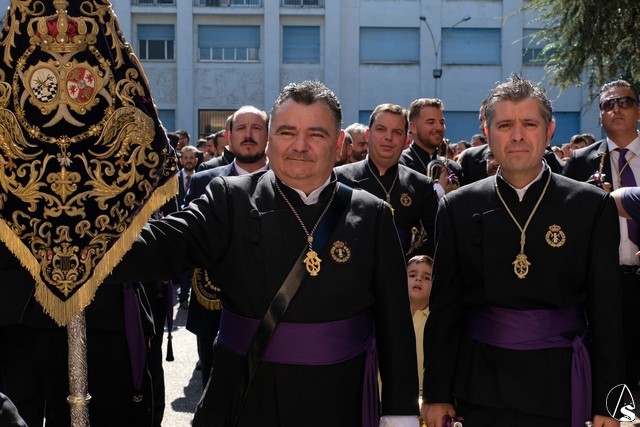 banda cigarreras