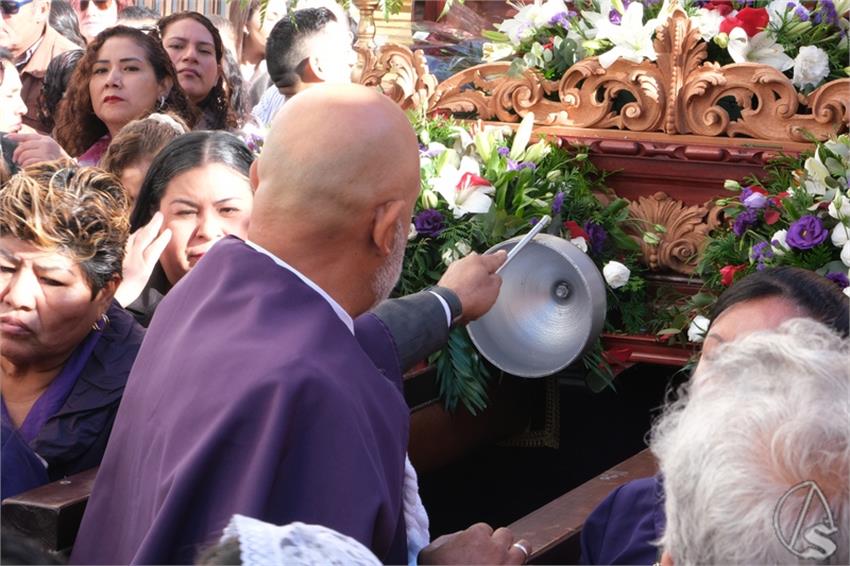 DSCF6606_Copiar.JPG