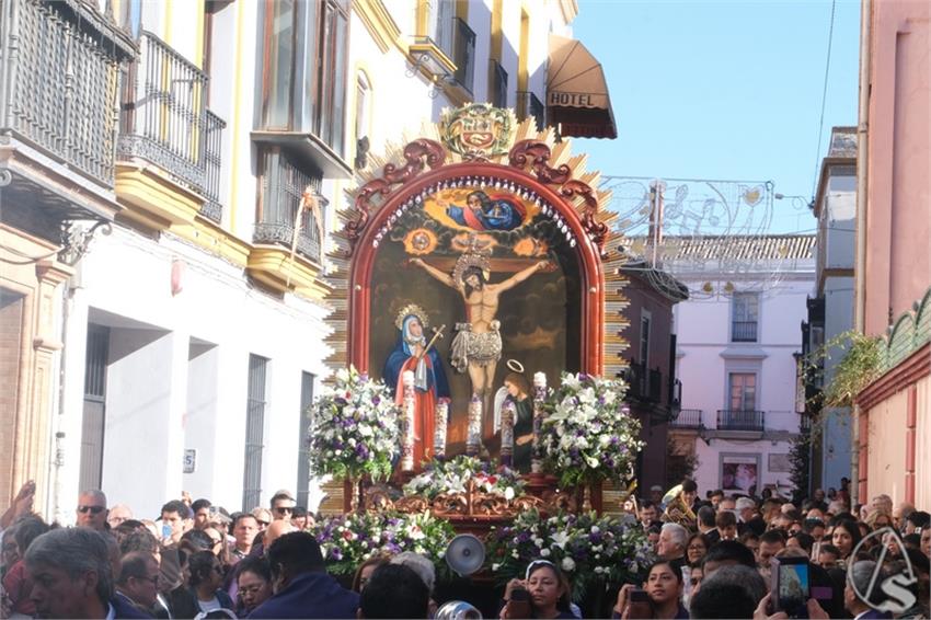 DSCF6612_Copiar.JPG