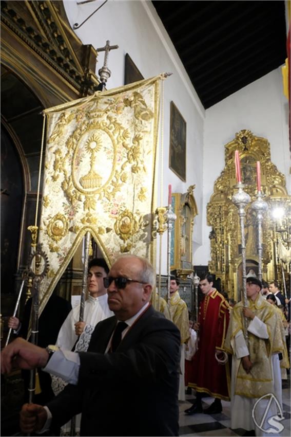 DSCF6614__Copiar__1.JPG
