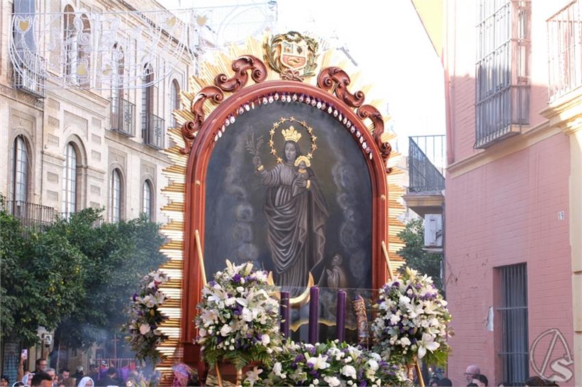 DSCF6615_Copiar.JPG