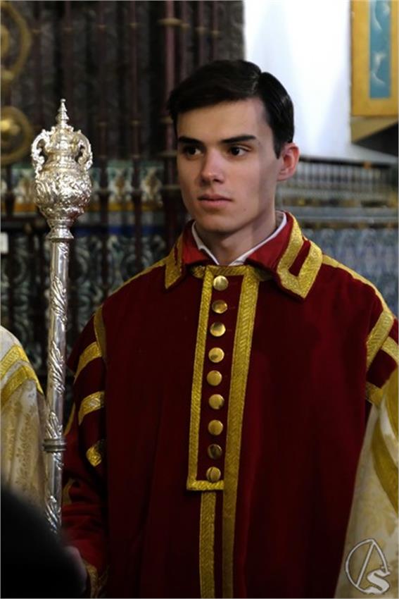 DSCF6615__Copiar__1.JPG