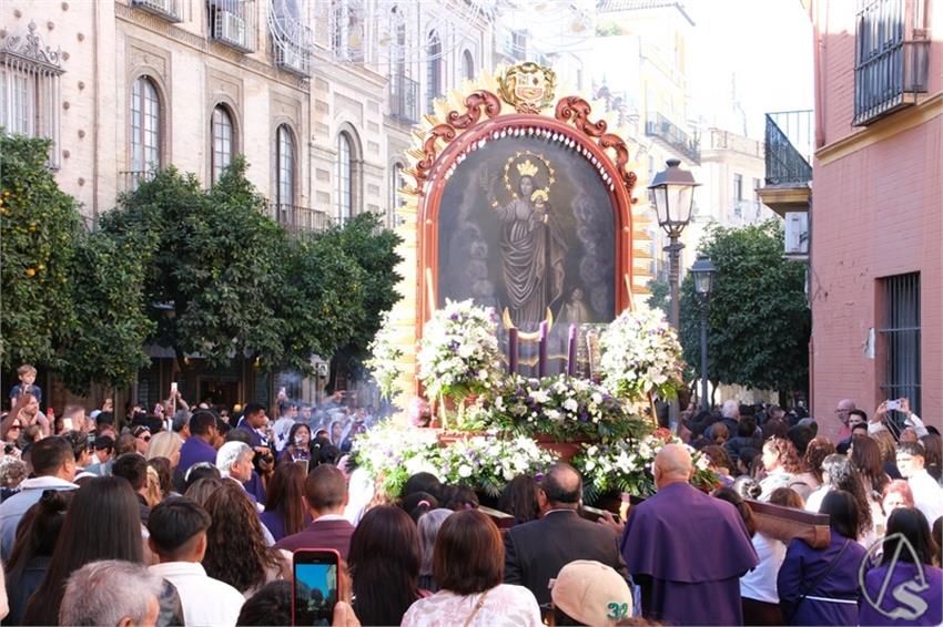 DSCF6616_Copiar.JPG