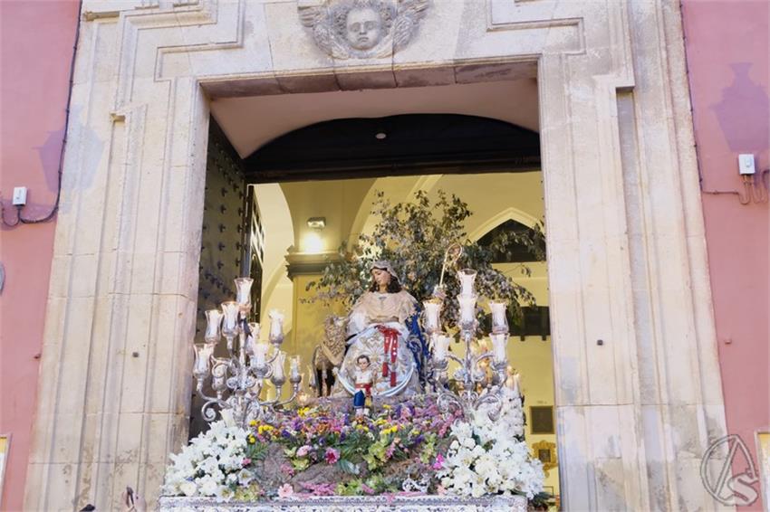 DSCF6616__Copiar__1.JPG