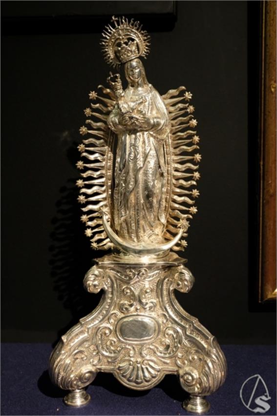 DSCF6620__Copiar__1.JPG