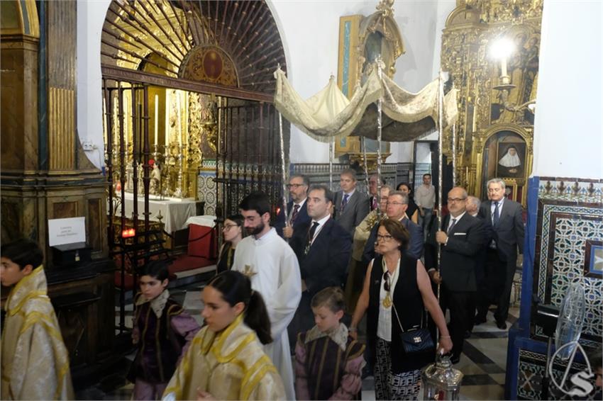 DSCF6620__Copiar__3.JPG