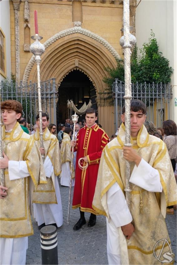 DSCF6623__Copiar__1.JPG