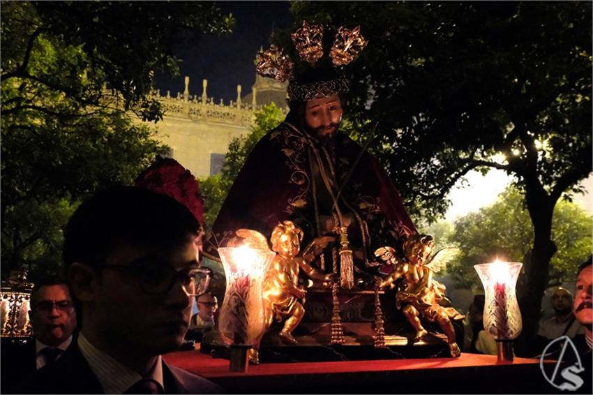 DSCF6626__Copiar__1.JPG
