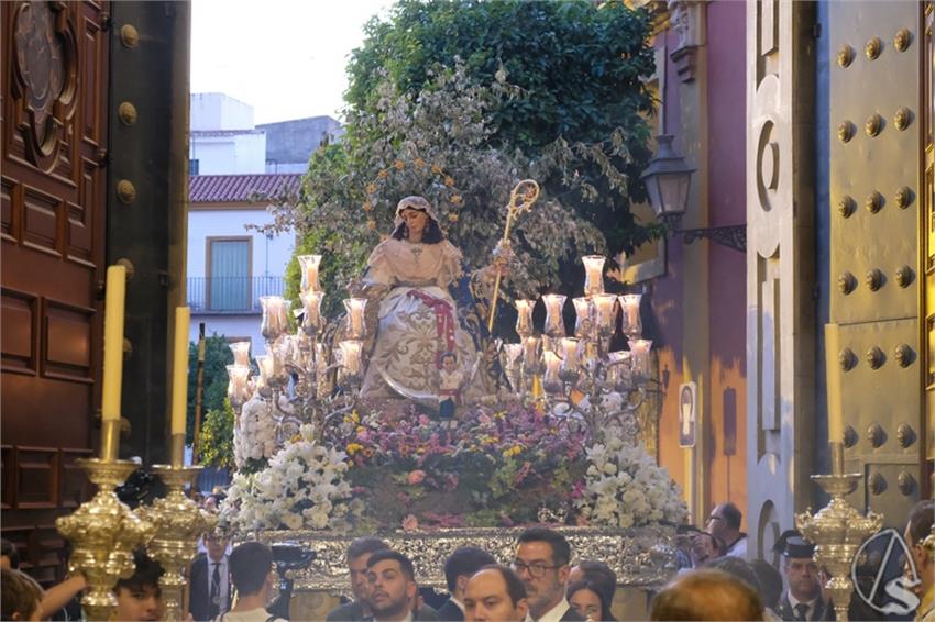 DSCF6627__Copiar__1.JPG