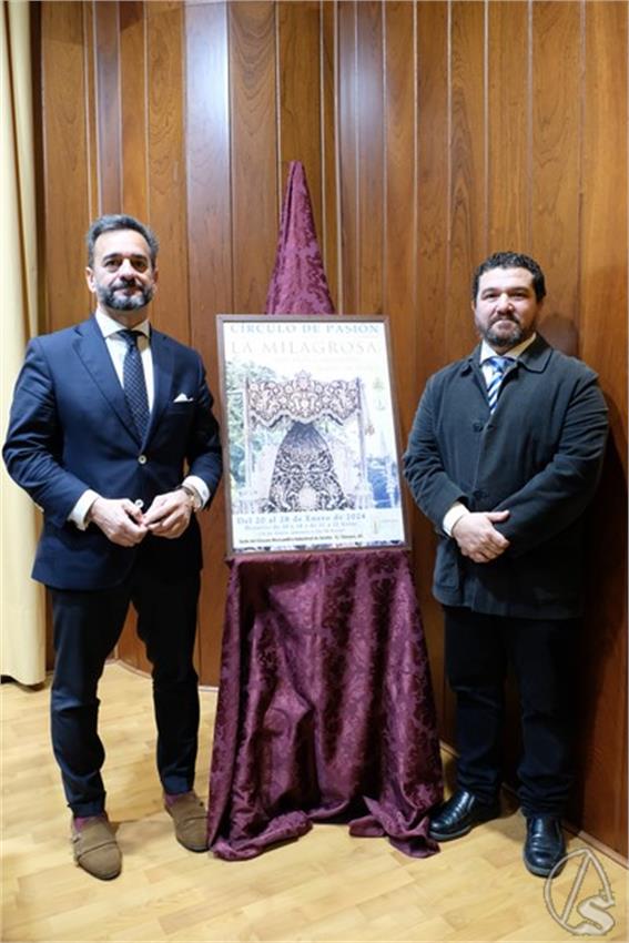 DSCF6628__Copiar__1.JPG