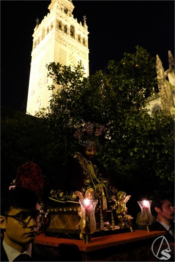 DSCF6629__Copiar__1.JPG