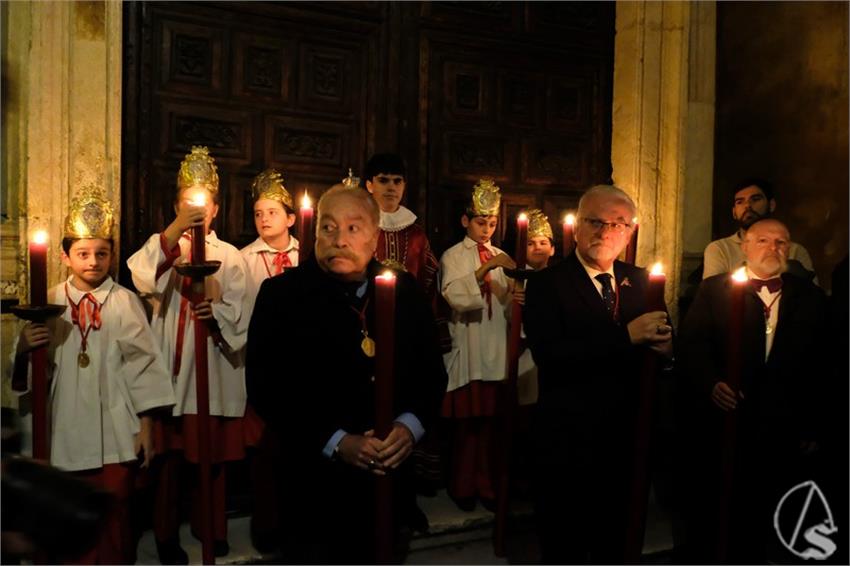 DSCF6630__Copiar__1.JPG