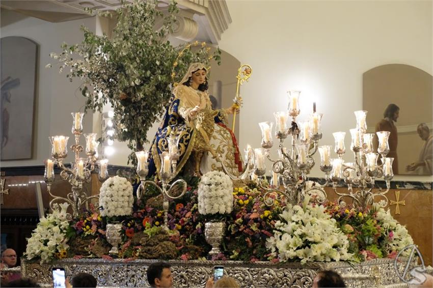 DSCF6633__Copiar__1.JPG