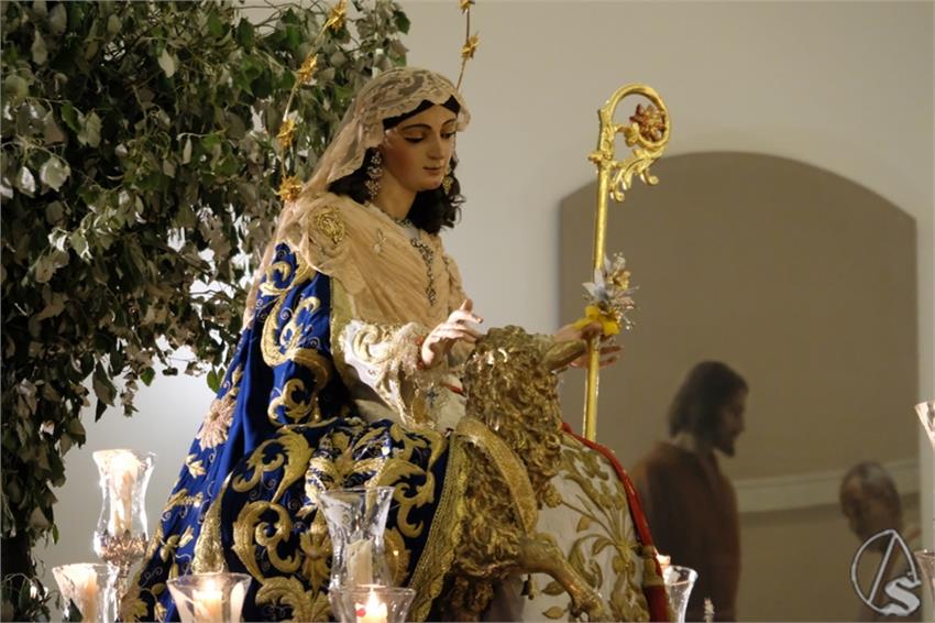 DSCF6634__Copiar__1.JPG