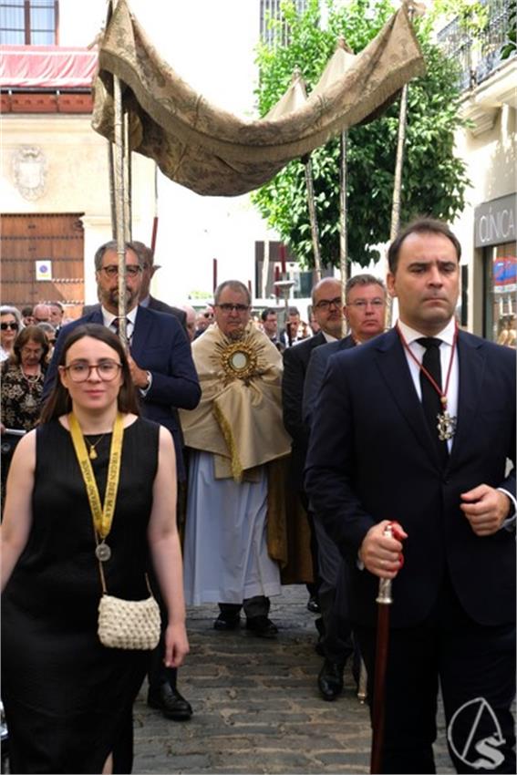 DSCF6634__Copiar__3.JPG