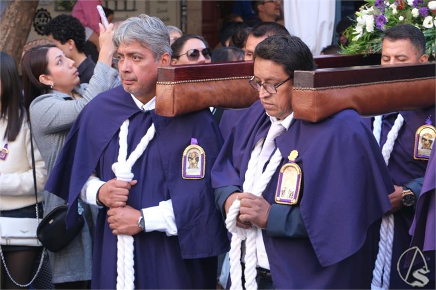 DSCF6637_Copiar.JPG