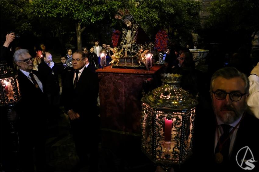 DSCF6638__Copiar__2.JPG