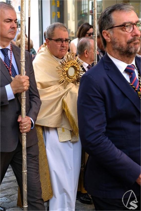 DSCF6639__Copiar__4.JPG