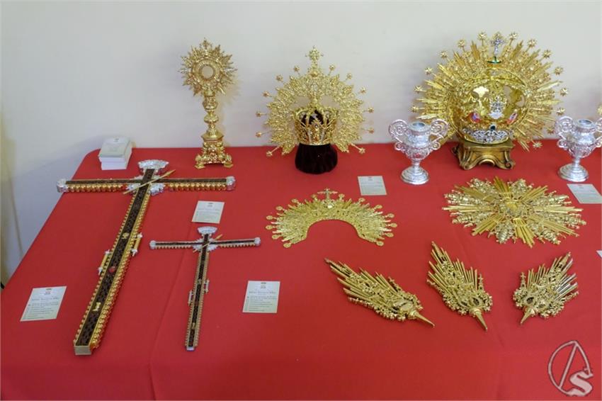 DSCF6641__Copiar__1.JPG