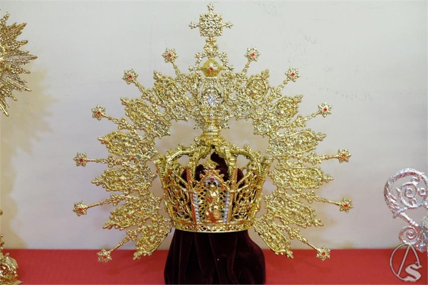 DSCF6642__Copiar__1.JPG
