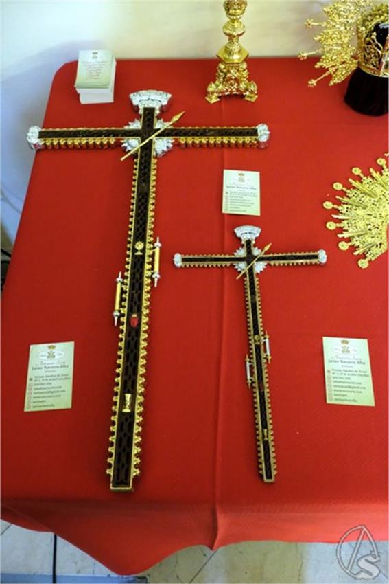 DSCF6644__Copiar__1.JPG