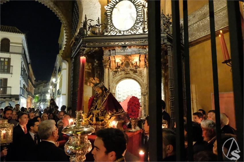 DSCF6650__Copiar__3.JPG
