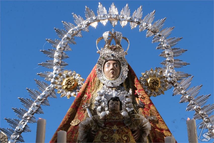 DSCF6651_Copiar.JPG