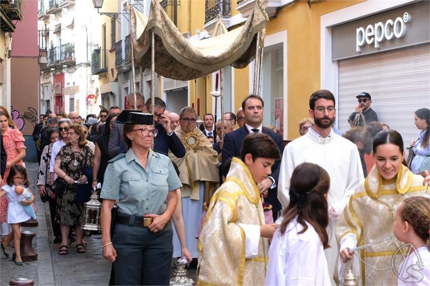 DSCF6651__Copiar__3.JPG