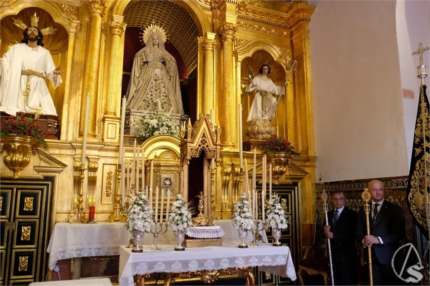 DSCF6652__Copiar__1.JPG