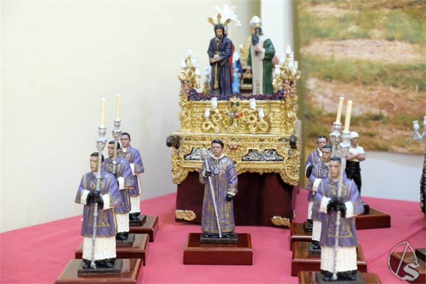 DSCF6653__Copiar__1.JPG