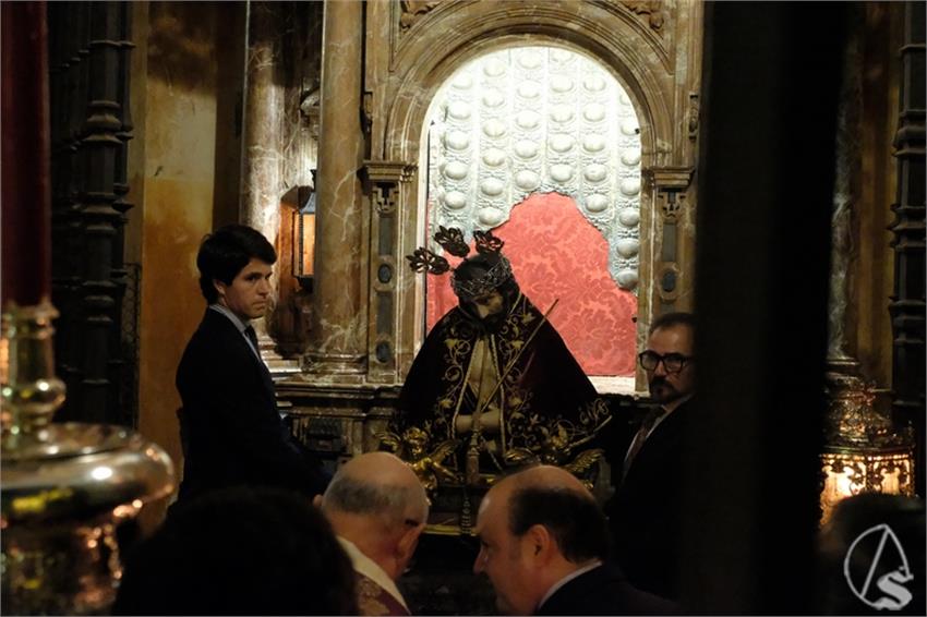 DSCF6654__Copiar__3.JPG