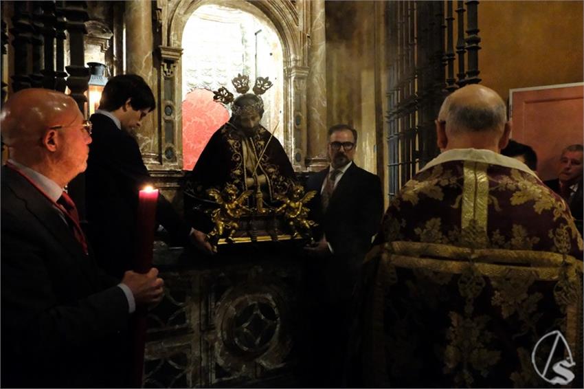 DSCF6656__Copiar__2.JPG
