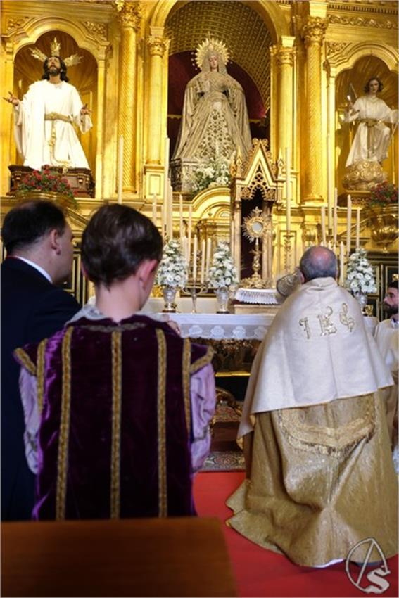 DSCF6657__Copiar__2.JPG