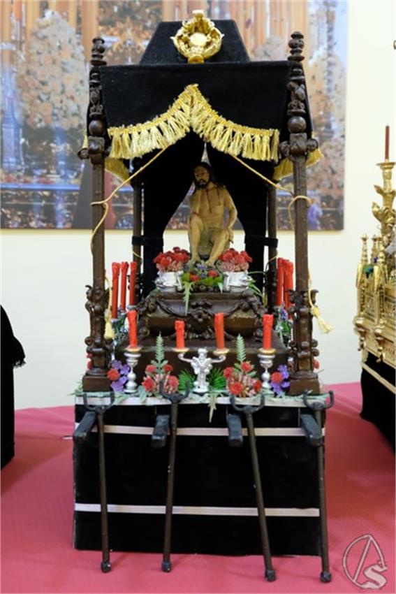 DSCF6659__Copiar__1.JPG