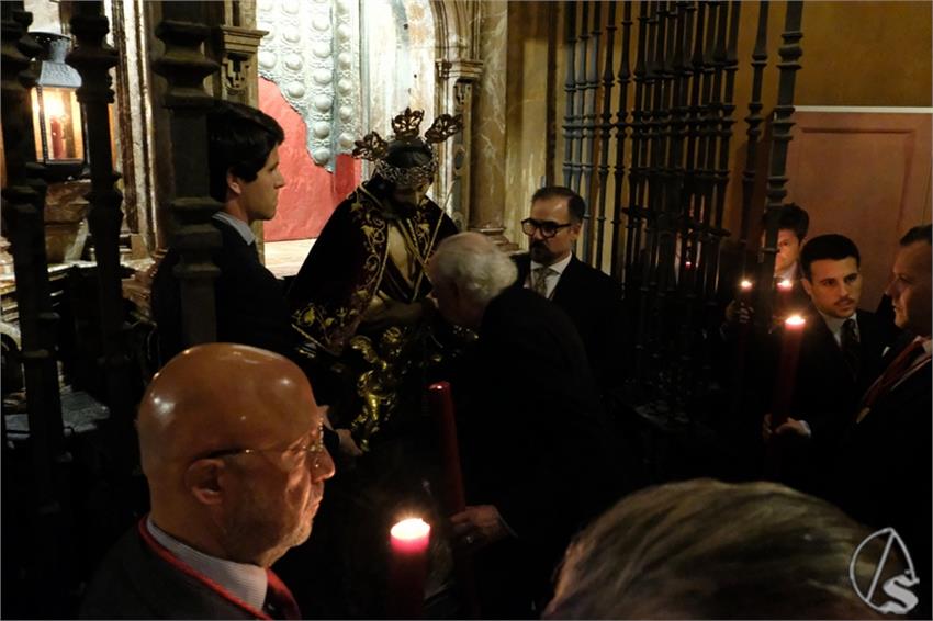 DSCF6659__Copiar__3.JPG