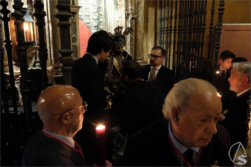DSCF6660__Copiar__1.JPG